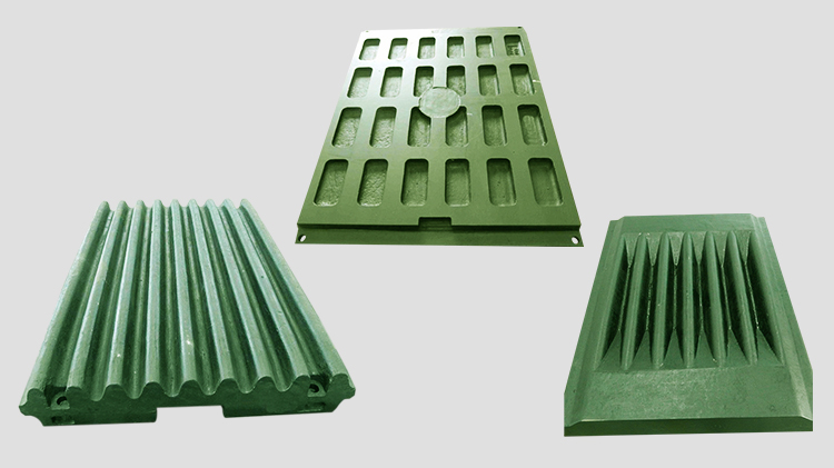 single toggle jaw crusher single toggle jaw crusher