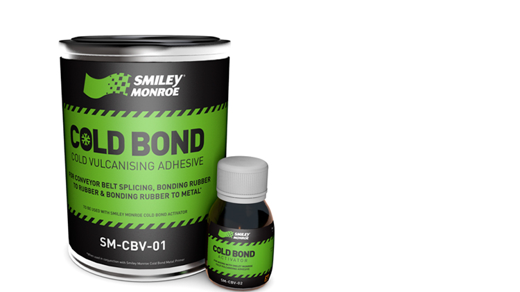 coldbond